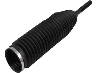 Mopar 68040226AA Inner End