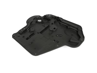Mopar 68014938AA Panel-Carrier Plate