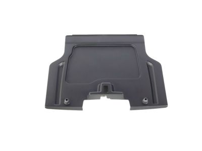 Mopar 5ZF82TX7AC Lid-Floor Console Bin