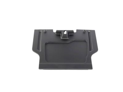 Mopar 5ZF82TX7AC Lid-Floor Console Bin
