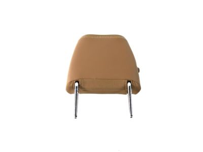 Mopar 6CN101N1AB HEADREST-Second Row