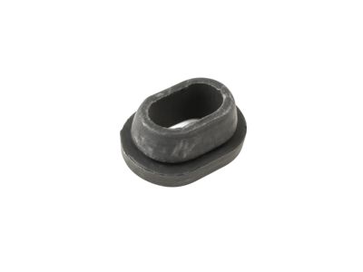 Mopar 68163720AA STOP/BUMP-Rubber