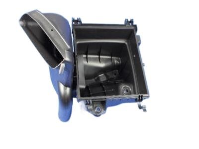 Mopar 68084276AA Body-Air Cleaner