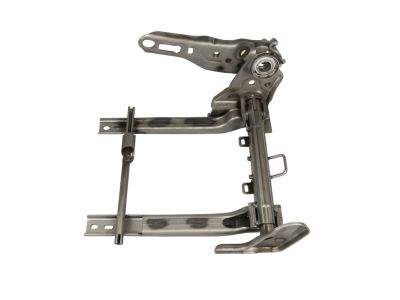Mopar 68044739AA Base-Seat