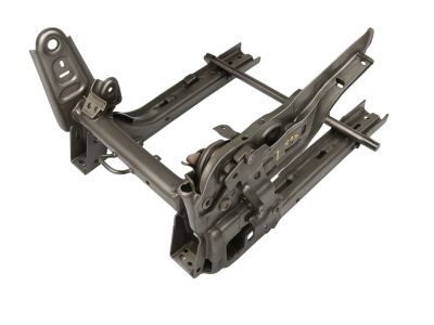 Mopar 68044739AA Base-Seat