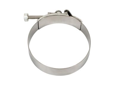 Mopar 68359596AA Clamp-Hose