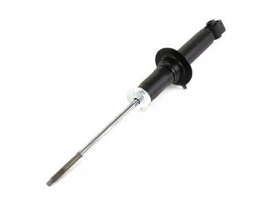Mopar 68068957AE *ABSORBER-Suspension