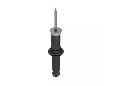 Mopar 68068957AE *ABSORBER-Suspension