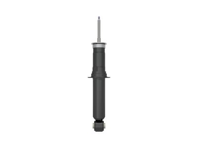 Mopar 68068957AE *ABSORBER-Suspension
