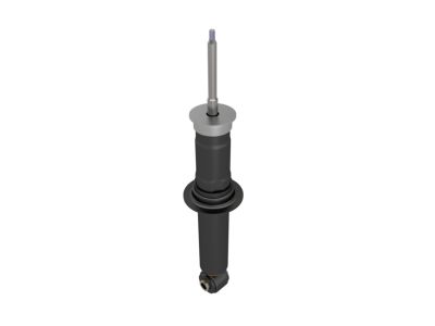 Mopar 68068957AE *ABSORBER-Suspension