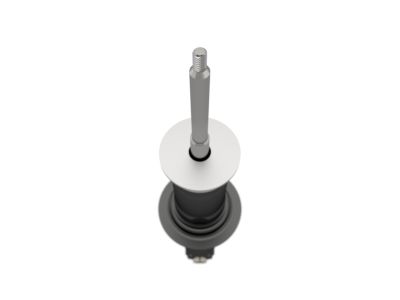 Mopar 68068957AE *ABSORBER-Suspension