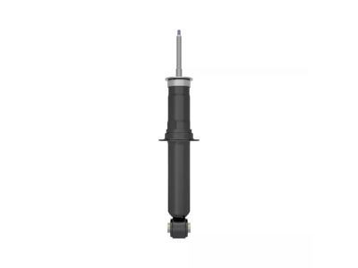 Mopar 68068957AE *ABSORBER-Suspension