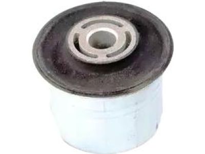 Mopar 68205913AA BUSHING-Control Arm