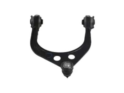 Mopar 68487351AA Upper Control