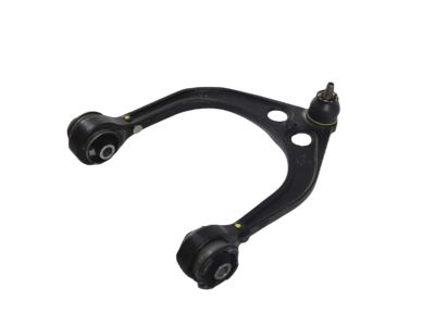 Mopar 68487351AA Upper Control