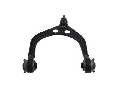 Mopar 68487351AA Upper Control