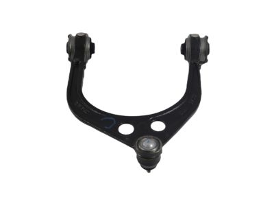 Mopar 68487351AA Upper Control