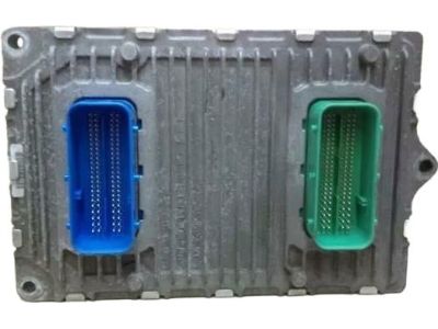 Mopar 68342094AA Engine Controller Module
