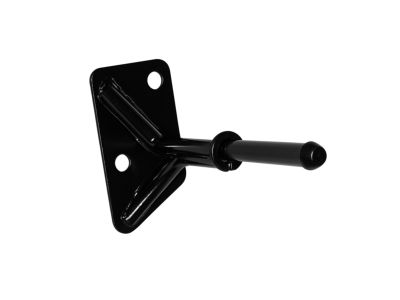 Mopar 68066381AA Rod-Exhaust Pipe Support