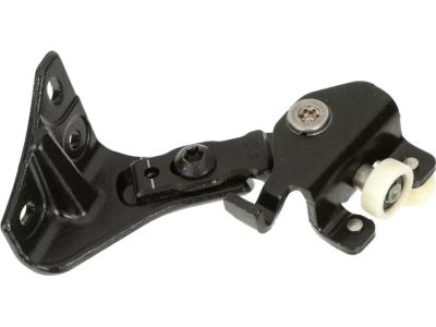 Mopar 68271842AA Sliding Door Roller