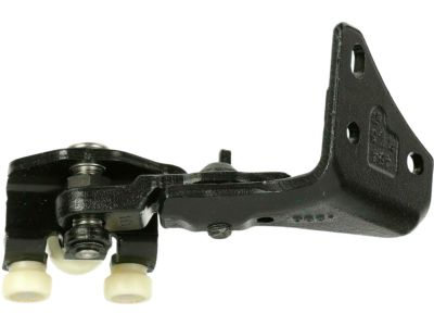 Mopar 68271842AA Sliding Door Roller
