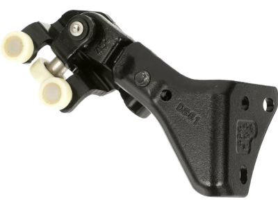 Mopar 68271842AA Sliding Door Roller