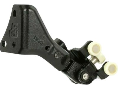Mopar 68271842AA Sliding Door Roller