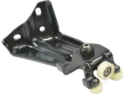 Mopar 68271842AA Sliding Door Roller