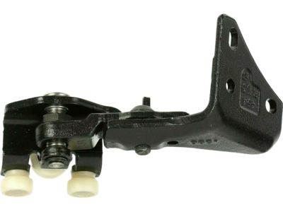 Mopar 68271842AA Sliding Door Roller