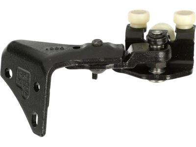Mopar 68271842AA Sliding Door Roller