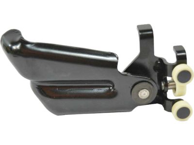 Mopar 68271842AA Sliding Door Roller