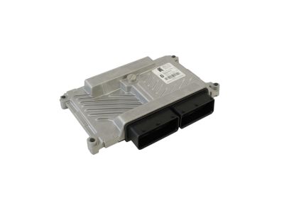 Mopar 5150861AH Module-Engine Controller