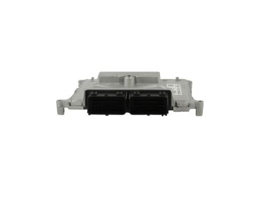 Mopar 5150861AH Module-Engine Controller