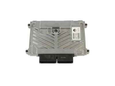 Mopar 5150861AH Module-Engine Controller