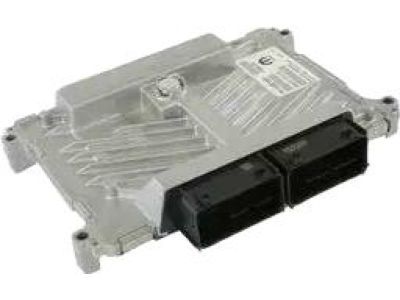 Mopar 5150861AH Module-Engine Controller