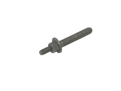 Mopar 6513453AA Stud-Double Ended