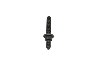 Mopar 6513453AA Stud-Double Ended