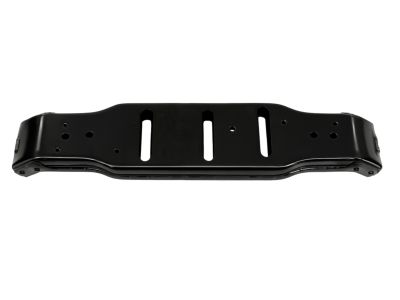 Mopar 68087167AA CROSSMEMBER-Transmission