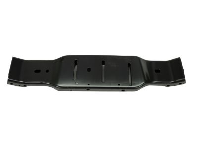 Mopar 68087167AA CROSSMEMBER-Transmission