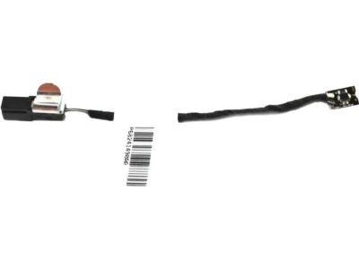 Mopar 68241490AA Lamp-Door