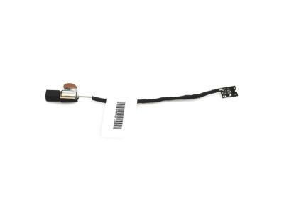 Mopar 68241490AA Lamp-Door