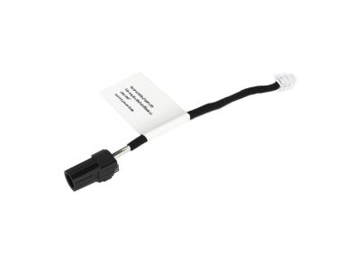 Mopar 68241490AA Lamp-Door