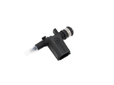 Mopar 5072759AB Sensor-CAMSHAFT