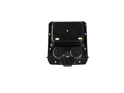 Mopar 6BM111Z6AD CUPHOLDER-Console