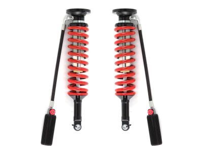 Mopar 68139497AF ABSORBER-Suspension