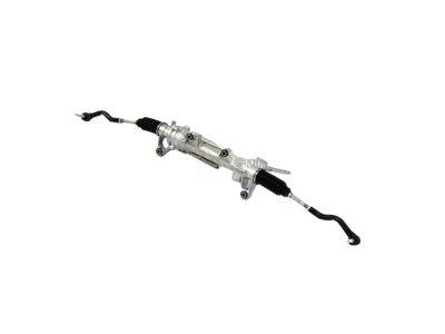 Mopar 68460391AD Gear-Rack And Pinion