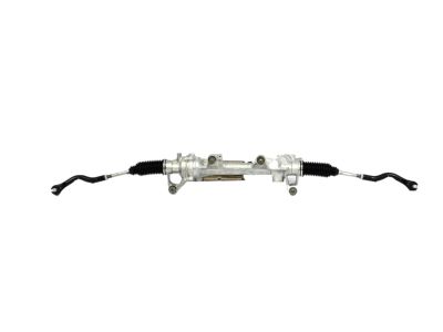 Mopar 68460391AD Gear-Rack And Pinion