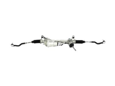 Mopar 68460391AD Gear-Rack And Pinion
