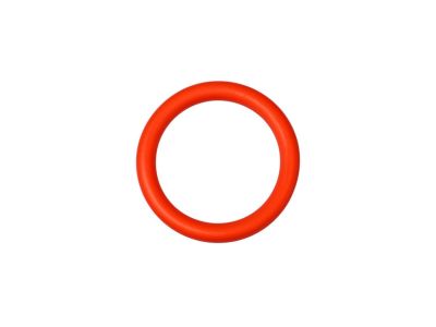 Mopar 5096083AA O Ring-A/C Line