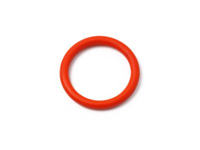 Mopar 5096083AA O Ring-A/C Line